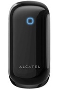 Alcatel OT-292 NOIR