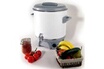 Kitchen Chef EKA179