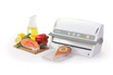 Foodsaver SL3240