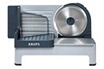 Krups YY8502 SEMI-PRO