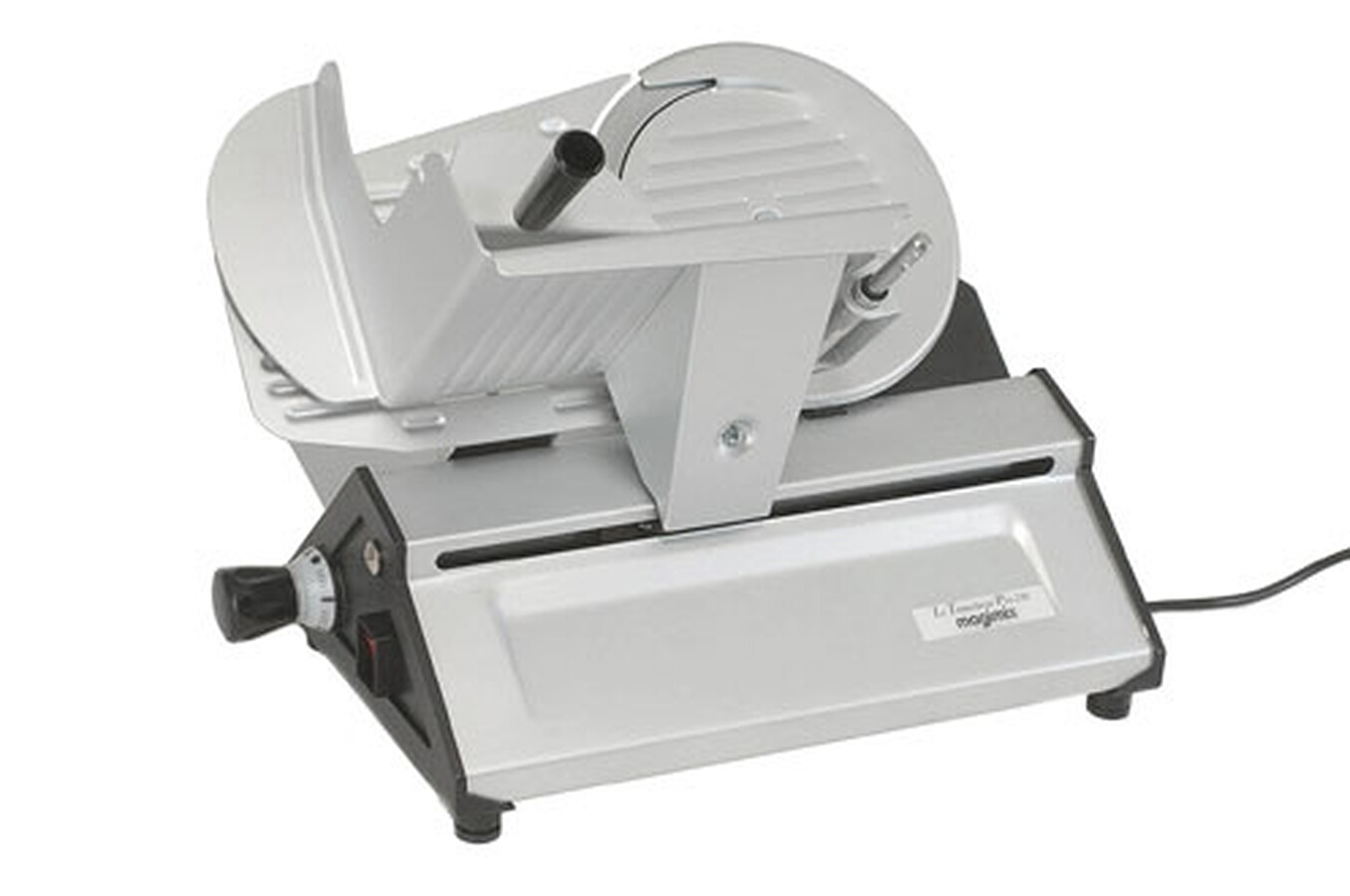 Trancheuse Magimix 11099 PRO 220 11099 (0856720) Darty