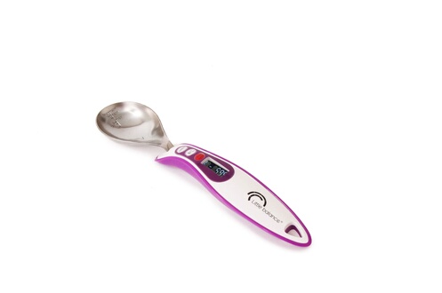 Little Balance Balance Little Balance SPOON DIGIT
