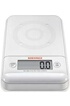 Soehnle 66150 ULTRA 2