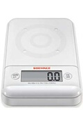 Soehnle 66150 ULTRA 2