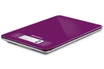 Soehnle PAGE PURPLE