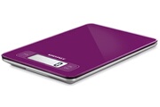 Soehnle PAGE PURPLE