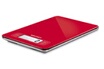 Soehnle PAGE ROUGE