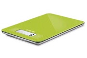 Soehnle PAGE VERTE