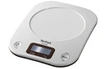 Tefal BC 3007 BLANCHE