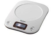 Tefal BC 3007 BLANCHE