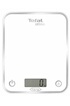 Tefal OPTISS BLANCHE