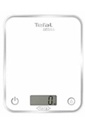 Tefal OPTISS BLANCHE