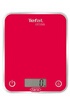 Tefal OPTISS FRAMBOISE