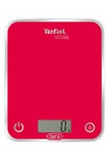 Tefal OPTISS FRAMBOISE