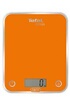 Tefal OPTISS ORANGE