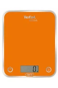 Tefal OPTISS ORANGE