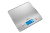 Terraillon CARRE INOX