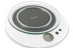 Terraillon HALO 4 BLANCHE