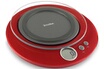 Terraillon HALO 4 GRENAT