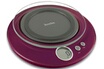 Terraillon HALO 4 PRUNE