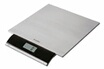 Terraillon NEOLIS INOX