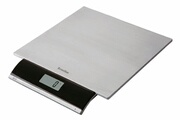 Terraillon NEOLIS INOX