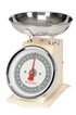 Terraillon TRADITION 500 CREME