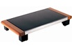 Lagrange 159001 CHAUFFE PLAT