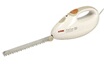 Seb 8523.01 FARINE