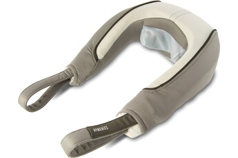 Homedics Masseur Homedics Masseur cou NMS-250