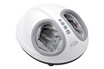 Scholl DRMA7441E