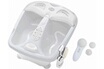 Scholl DIVA THALASSO & SOINS
