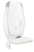 Calor MM8050C0 SHIATSU