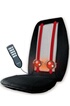 Ozmeo BE SHIATSU 200