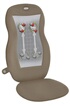 Scholl DRMA7430HE