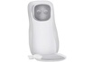 Scholl DRMA7440E