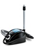 Bosch BGL452100 MAXX'X