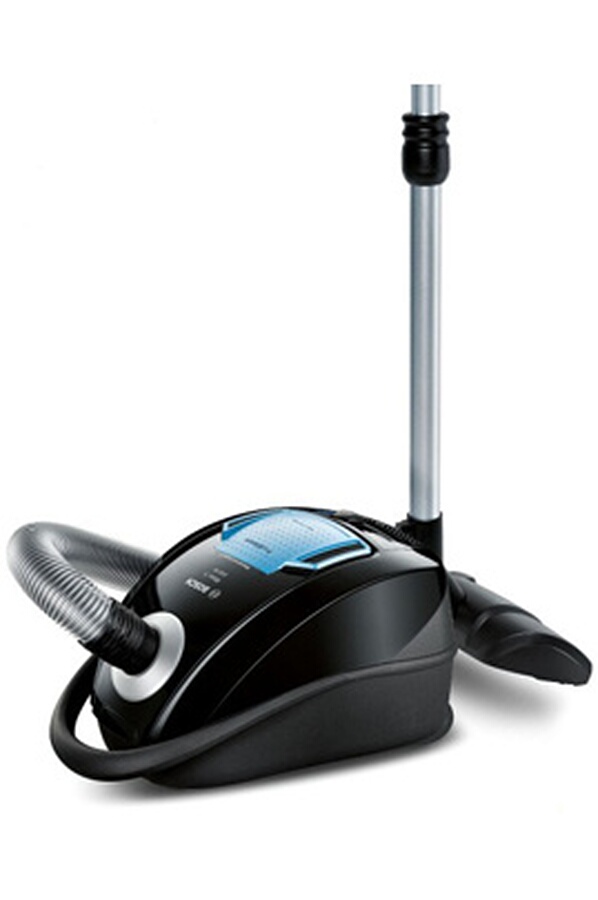 Aspirateur avec sac Bosch BGL452100 MAXX X MAXXX