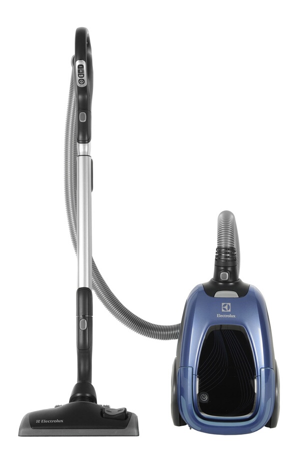 avec sac Electrolux ULTRAONE MINI UMORIGIN ULTRAONE (3656179