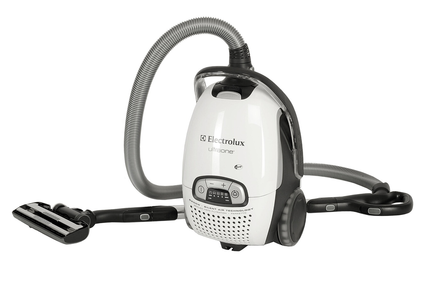 Aspirateur avec sac Electrolux Z 8820P Z8820P (2833980