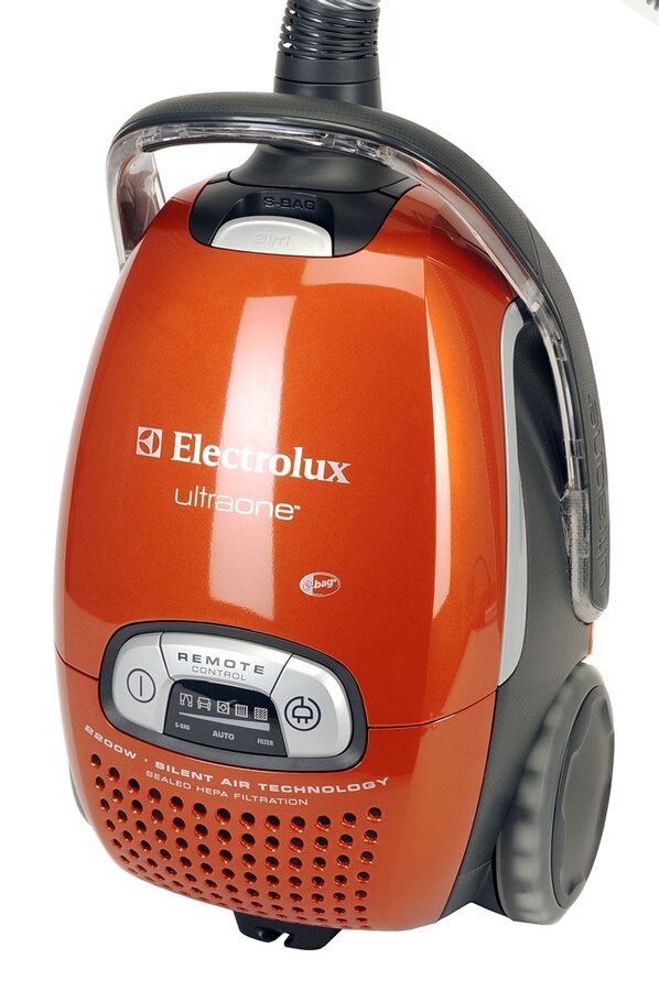 Livraison offerte Garantie 2 ans par le SAV Darty Click & Collect