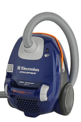 Sac Aspirateur Electrolux Ergospace Hepa 12 aspirateur avec sac electrolux ze335db ergospace ergospace 3495710 Sac Aspirateur Electrolux Ergospace Hepa 12 aspirateur avec sac electrolux ze335db ergospace ergospace 3495710