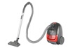 Hoover TCP2010