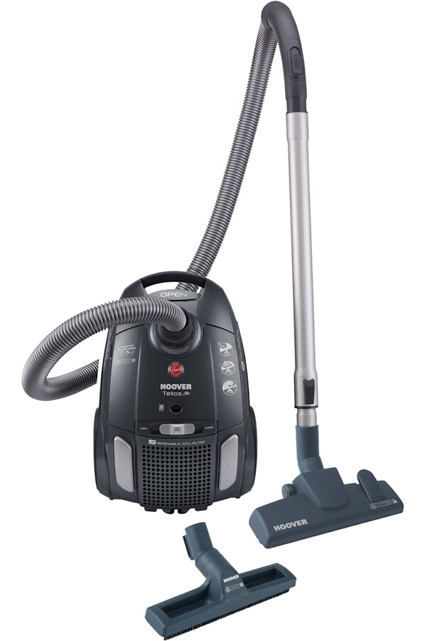 aspirateur avec sac aspirateur avec sac hoover te70 te24 telios plus aspirateur avec sac aspirateur avec sac hoover te70 te24 telios plus