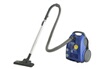 Hoover TS2362