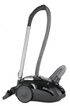 Hoover TTE2305