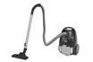 Hoover TTE2407