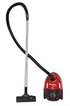 Moulinex MO151301 ACCESSIMO