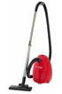 Moulinex MO182301 MINI SPACE