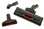 Moulinex MO400601 ZELIO